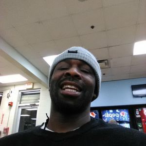 Meet your Posher, Max